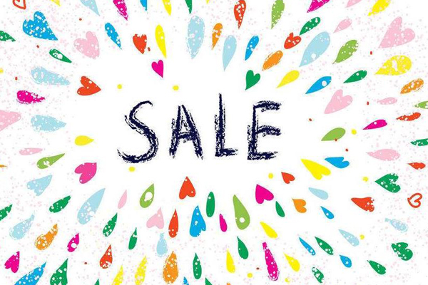 《租艇玩》——優(yōu)惠來(lái)襲！大游艇，上啊！