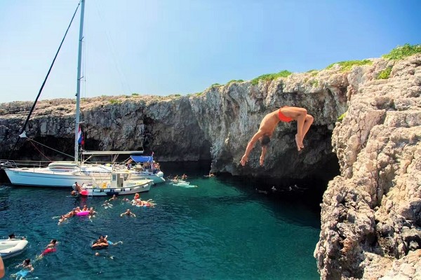 我敢說，你看完以后會心情大好！