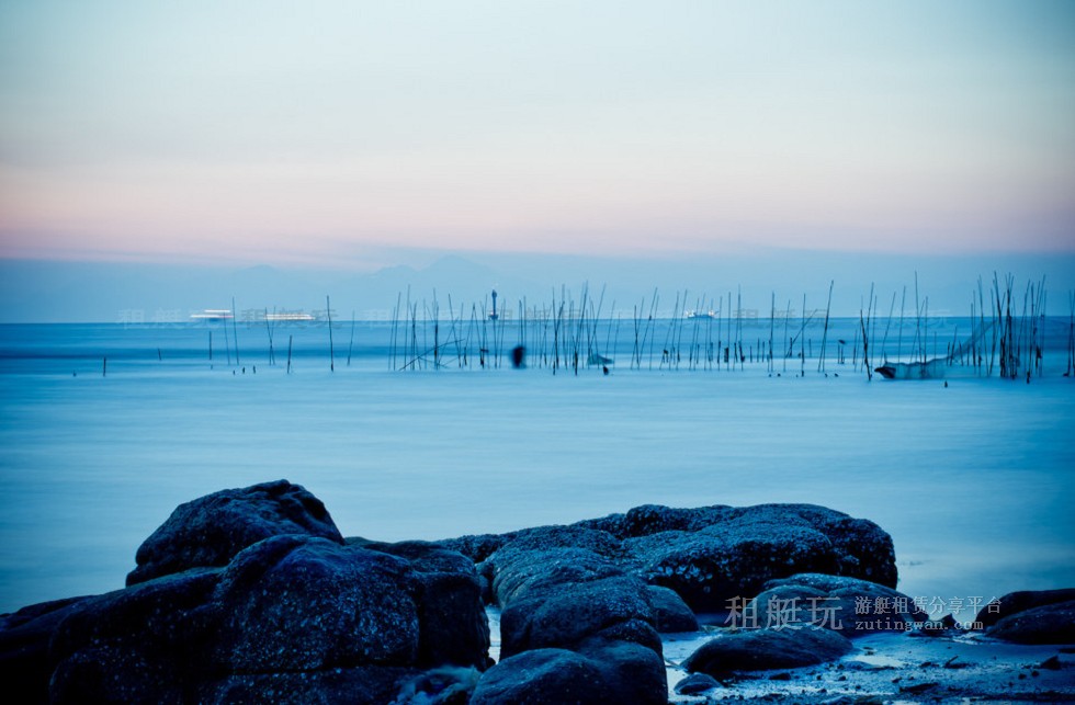 深圳游艇租賃 帆船租賃 深圳游艇租賃 帆船租賃