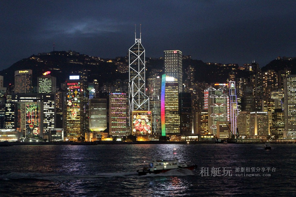 深圳游艇租賃 深圳帆船租賃 深圳游艇租賃 深圳帆船租賃