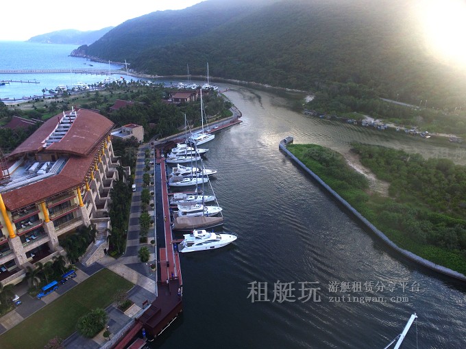 文章亞龍灣 (2).jpg