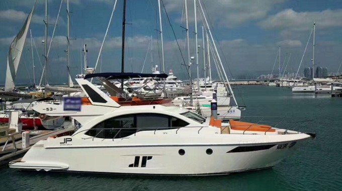 P改020.jpg P改020.jpg