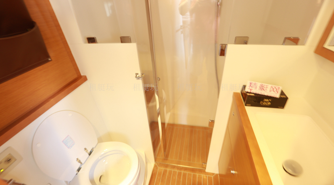 藍高560(通) 藍高560(通)