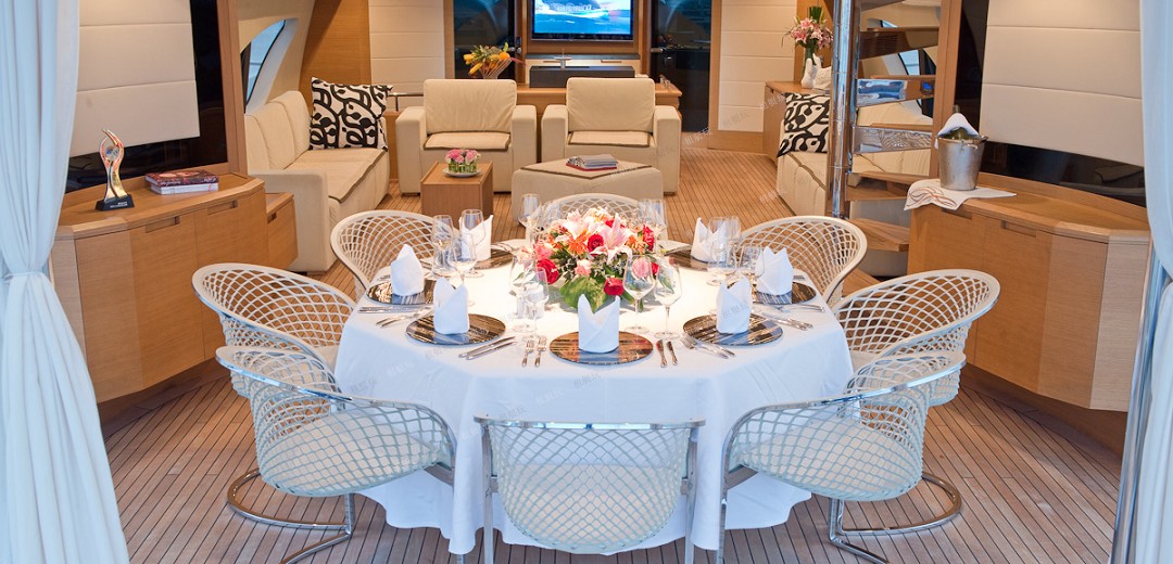 半山半島1號 半山半島1號